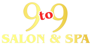 9to9 Salon & Spa